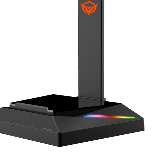 Meetion MT-U003 Stand για Gaming Ακουστικά