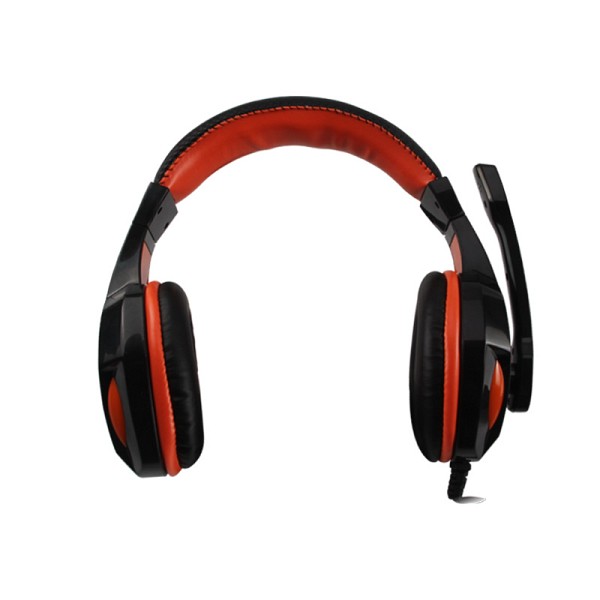 Meetion MT-HP010 Gaming Ακουστικά