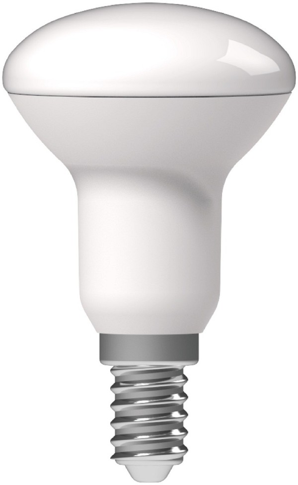 Avide LED R50 4.9W E14 Ψυχρό 6400K