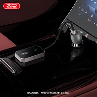 XO CZ016 Carplay Screen Box