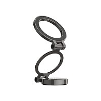 XO-C161 Apple MagSafe Μαγνητική Τρίπτυχη Βάση Κινητού