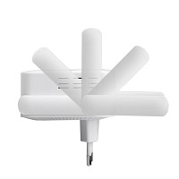 EDUP EP-2972 300Mbps Repeater 2.4GHz