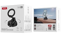 XO C175 Magsafe Μαγνητική Βάση Αναρρόφησης