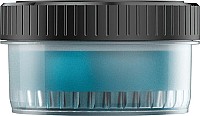 PHILIPS Κάψουλες Καθαρισμού Ξυριστικής Μηχανής CC12/50 2 τμχ