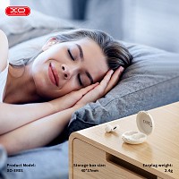 XO ER01 Ωτοασπίδες Ύπνου