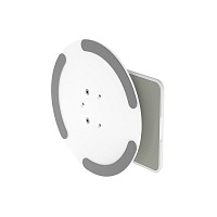 XO C139 Επιτραπέζια Περιστρεφόμενη 360° Μεταλλική Βάση Κινητού