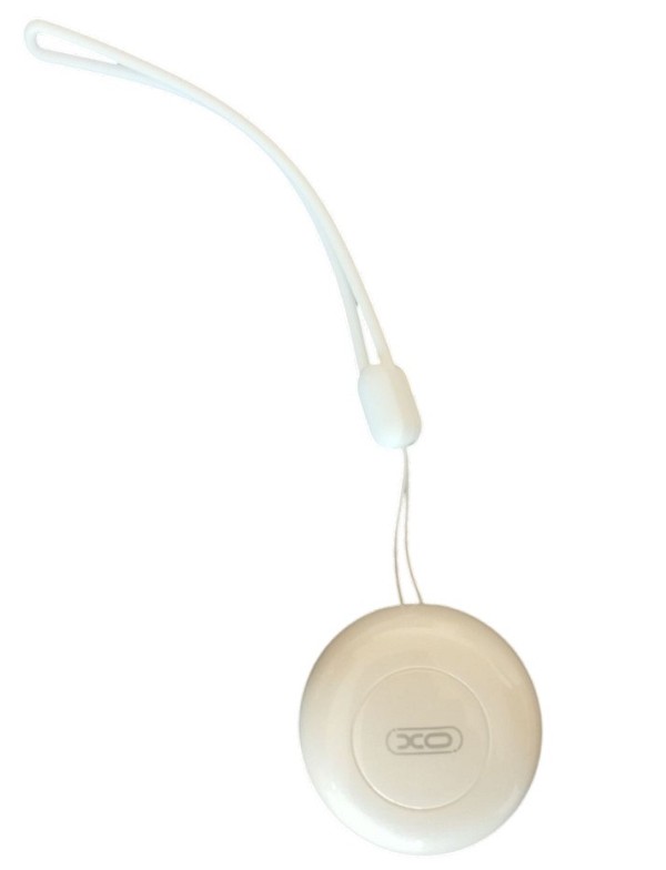 XO ER01 Ωτοασπίδες Ύπνου