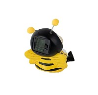 Modee Lighting LED Ηλιακά Διακοσμητικά Φωτιστικά Κήπου (12τμχ)