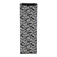 Modee Lighting LED Ηλιακό Φωτιστικό Τοίχου WS132 (61cm)