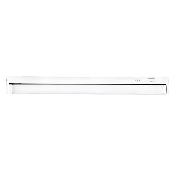 Modee Lighting Φωτιστικό Ντουλάπας LED 8W 556mm με Διακόπτη 3CCT και Ρύθμιση Έντασης 750 lm ERP