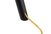 ATC-3044F Βάση Τηλεόρασης Τρίποδο Δαπέδου τύπου Easel Ξύλινο 45 - 65