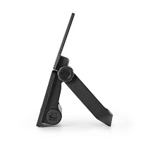 Avide 4000K Ηλιακός Προβολέας 700lm με Αισθητήρα PIR