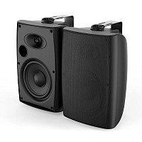 ATC-SP600 Ηχείο 60W 6.5 8Ω/70-100V