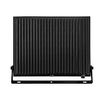 Modee Lighting LED Προβολέας E-series Slim 200W 120° 6000K 16000 lm ERP