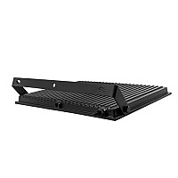 Modee Lighting LED Προβολέας E-series Slim 200W 120° 6000K 16000 lm ERP