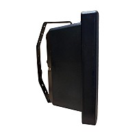 ATC-SP250 Ηχείο 60W 5 8Ω/70-100V