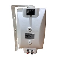 ATC-SP500W Ηχείο 20W 5 8Ω/70-100V Λευκό