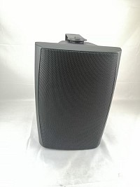 ATC-SP600 Ηχείο 60W 6.5 8Ω/70-100V