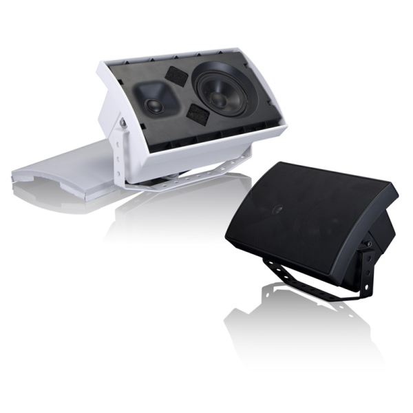 ATC-SP250 Ηχείο 60W 5 8Ω/70-100V