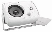 ATC-SP500W Ηχείο 20W 5 8Ω/70-100V Λευκό