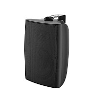 ATC-SP400 Ηχείο 20W 4 8Ω/70-100v