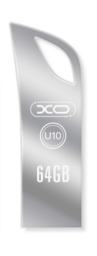 XO U10 Στικάκι  64GB