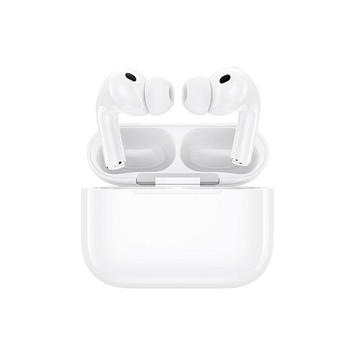 XO Q8 ANC Ασύρματα Ακουστικά Bluetooth 8ης Γενιάς
