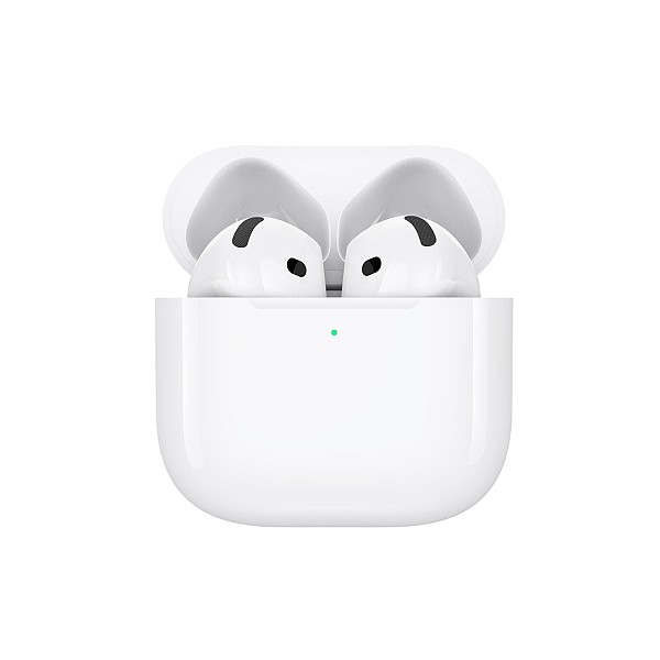 XO T6 Ασύρματα Ακουστικά Earbuds 6ης Γενιάς Standard Edition