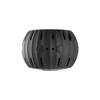 XO CR17 Mini Ασύρματη Κάμερα WiFi 960P