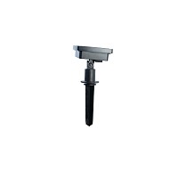 Modee Lighting Ηλιακό Φωτιστικό LED Δέντρο GS024 110cm