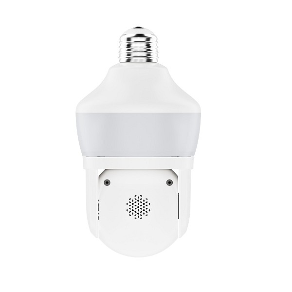 XO CR14 Pro Κάμερα Παρακολούθησης με Wifi Φωτισμό LED & Περιστροφή 355° Premium Edition 500W