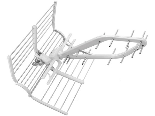 Fagor Rhombus Κεραία 5U P 48