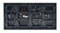 KEYESTUDIO LED panel module P10 KT0186 για Arduino, 16x32cm, RGB KT0186