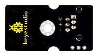 KEYESTUDIO EASY plug 2812 2x2 RGB module KS0370 KS0370