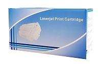 Συμβατό Toner για Samsung, D203U, 15K, μαύρο TON-D203U-15K