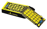 KEYESTUDIO MEGA Sensor Shield V1 KS0006, συμβατό με Arduino KS0006