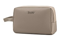 CHANTRIA γυναικείο νεσεσέρ CB00637, αδιάβροχο, 2.8L, χακί CB00637-KH