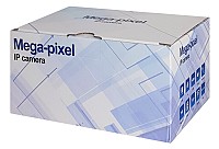 INNOTRONIC smart 4G κάμερα ICH-B30H, 5MP Sony, αδιάβροχη IP66, micro SD ICH-B30H