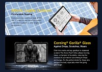 ULEFONE tablet Armor Pad 4 Ultra, 10.36, 8/256GB, 11800mAh, IP68/IP69K, 5G, μαύρο ARMORPAD4ULTRA-BK
