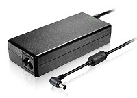 POWERTECH τροφοδοτικό laptop PT-53 για Sony Vaio, 19.5V, 90W PT-53