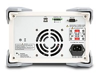 UNI-T DC τροφοδοτικό πάγκου UDP3305C, 3 κανάλια, 30V/5A, 315W UDP3305C