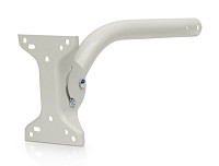 UBIQUITI Universal βάση στήριξης UB-AM για κεραίες Nano/LocoStation UB-AM