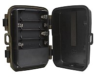 SUNTEK κάμερα για κυνηγούς MINI301, PIR, 20MP, 1080p, IP65 MINI301