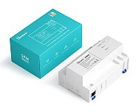 SONOFF smart μονάδα παρακολούθησης ισχύος SPM-MAIN WiFi/Ethernet, 20A SPM-MAIN