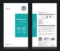 NILLKIN tempered glass Amazing Η, Xiaomi Redmi Note 11 5G/POCO M4 Pro 5G 6902048234697