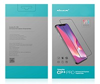 NILLKIN tempered glass 2.5D CP+PRO για iPhone 14 Pro Max 6902048250147