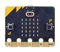 KEYESTUDIO Micro:bit V2.0 board MB0103 MB0103