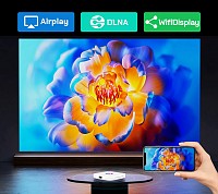 H96 TV Box Μ1, 8K, RK3528, 4/64GB, WiFi, Bluetooth, Android 13 H96MAX-M1464