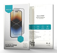 NILLKIN tempered glass 2.5D CP+ Pro για Samsung Galaxy A05/A05S 6902048272026