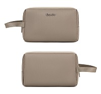 CHANTRIA γυναικείο νεσεσέρ CB00637, αδιάβροχο, 2.8L, χακί CB00637-KH